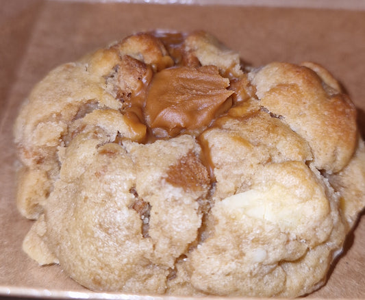 Biscoff