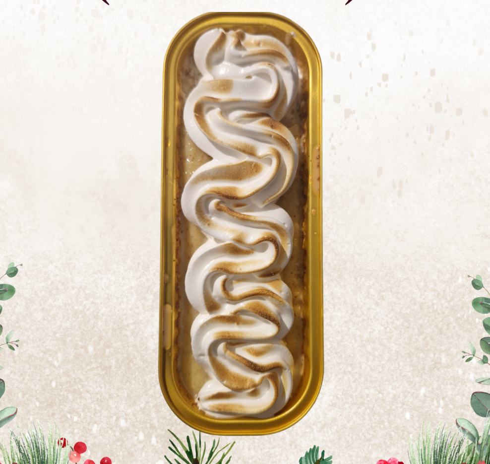 Tres Leches Classico