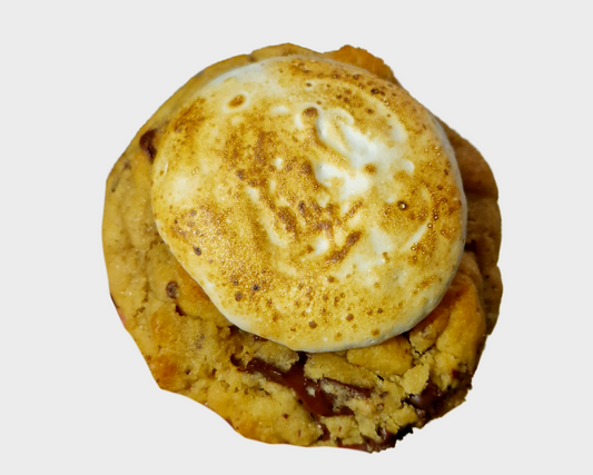 Smores